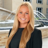 Katie Hess