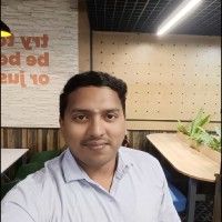 Gowri Sankar