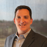 Steve Stabilito