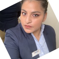 Florencia Ruiz Diaz