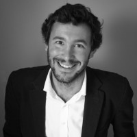 Jean Chavanis