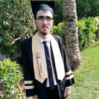 Ramadan Fathi