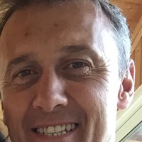 Patrick Tesquet