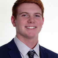 Brendan Ladwein
