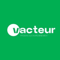Vacteur Hygiène