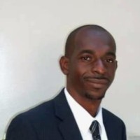 Abdoul Karim Cisse, Mshrm, Shrm-Scp