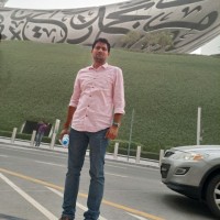 Alakh Niranjan