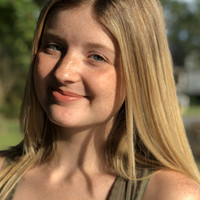 Annabelle Baker