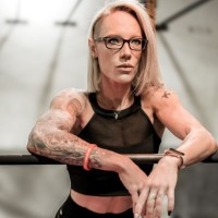 Jennifer Poli