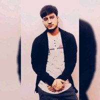 Karan Bhatia