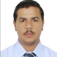 Tammam Badawy