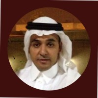 Yousef Gazzar