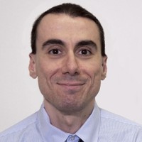 Fabio Colucci