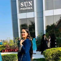 Himani Pant