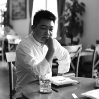 Long Mai Hoang