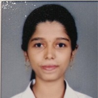 Bhakti More