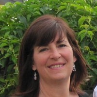 Lori Olafson