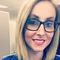 Kara Goodman