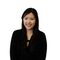 Cecilia Chan