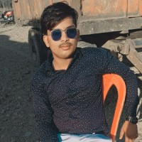 Ansar Ali