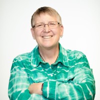 Nancy Roe