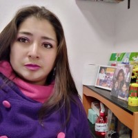 alejandra hernandez navarrete
