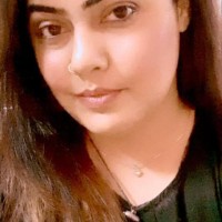 Sonia Bajaj