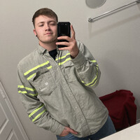 Mason Smith
