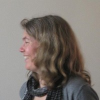 Swantien Dijkstra