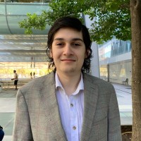 Ángel Moreno Padilla