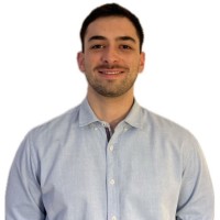 Felipe Neumann Espinoza