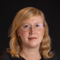 Mimmi Kannel