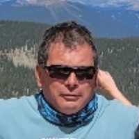 Don Holstead