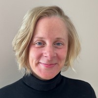 Amy Ryba