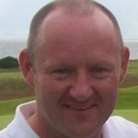 George Mckay