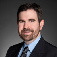 Nathan Lummus, Cpa