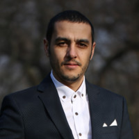 Adrian Ghencea