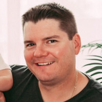 Jonathan Agliani