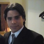 Rafael Garcia