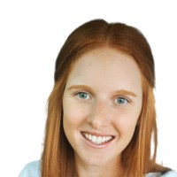 Georgie Mickan