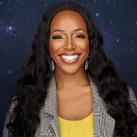 Jada Brown