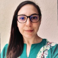 Fanni Csicsa-Sókuti