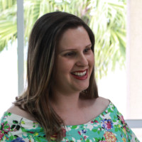 Naiara Vidotto da Rosa Berwig