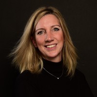 Claudia Seeliger