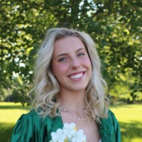 Rebecca Poller