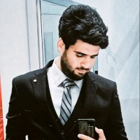 Muhammad Umair Khan