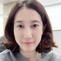 Jenny Kim