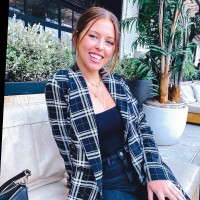 Allison Sousan