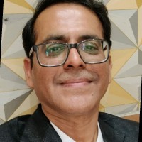 Manoj Gupta