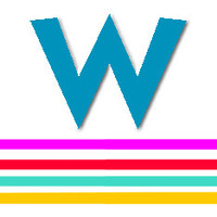 Wellness Spain - Wellness Business and Spa Management